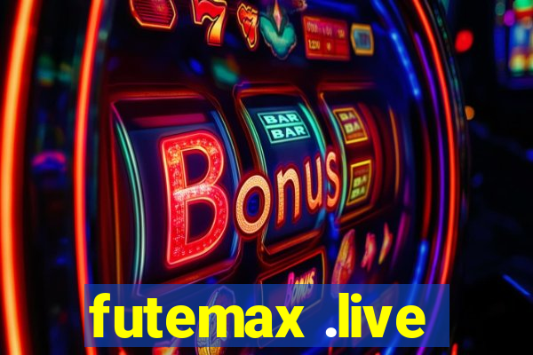 futemax .live